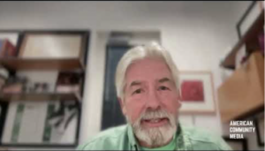 According to Dr. Christopher Gardner, professor of medicine at Stanford University, most Americans are eating more than enough protein (and in some cases too much). Prioritizing it at every meal, which the new food pyramid recommends, is unnecessary, he says.